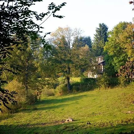 Well Maintained Holiday In With Sauna Feriehus *